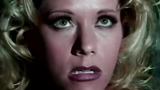 Sexy Tales Of Vintage Porn