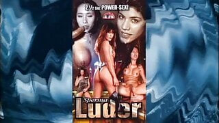 Sperma Luder (Full Movie)