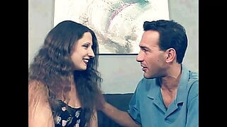 World of Vintage Porn Vol.1 - Episode 5