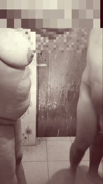 Bathroom sex indian aunty Desi aunty sexy aunty big ass ass aunty Kolkata aunty local aunty pussy Clip 2