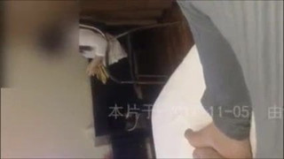 chinese doctor got trick
