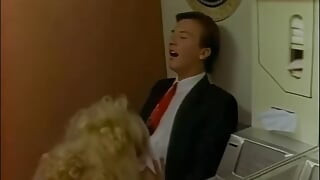 69 Sex at High Altitude! - Episode