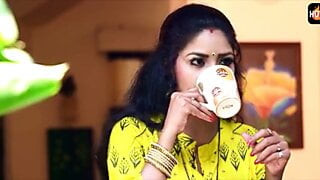 Black Rose 2020, Episode 1, Hindi