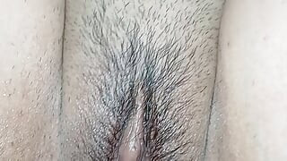 Anal Rough sex
