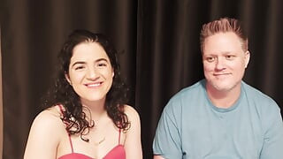 A Slut's Guide To Happiness Podcast - Episode 9: Pursuing Loving Relationships with Slutty Women - with Orion