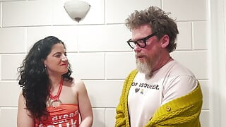 A Slut's Guide To Happiness Podcast - Episode 13: BDSM Kink as Silly Adult Play - with T.Max