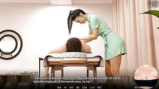 Gameplay University of Problems - Part 5
