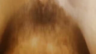 Doggy Style, Fucked by a Stranger, Without a Condom, a Special Perspective