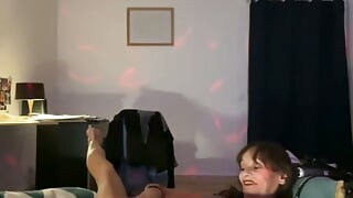 Flexibility