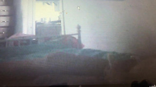 Humping pillow
