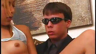 Streaming Movie From Kat of Teen Power