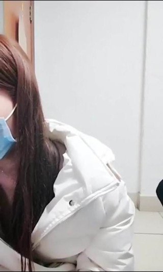Chinese girl fucked